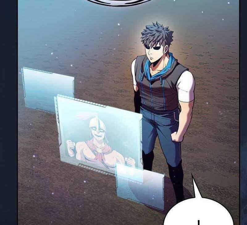 Người Chơi Trở Về Từ Địa Ngục 93 trang 73