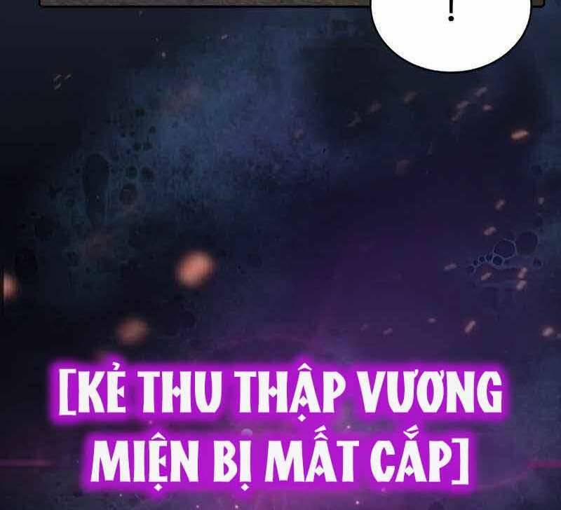 Người Chơi Trở Về Từ Địa Ngục 93 trang 74