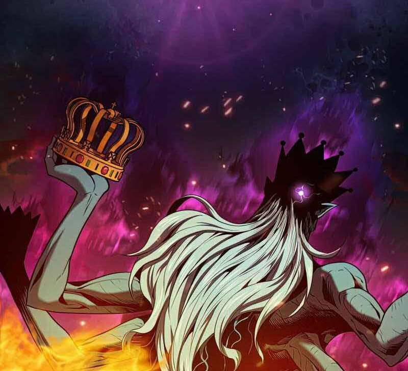 Người Chơi Trở Về Từ Địa Ngục 93 trang 75