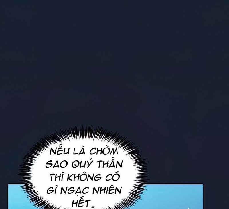 Người Chơi Trở Về Từ Địa Ngục 93 trang 77