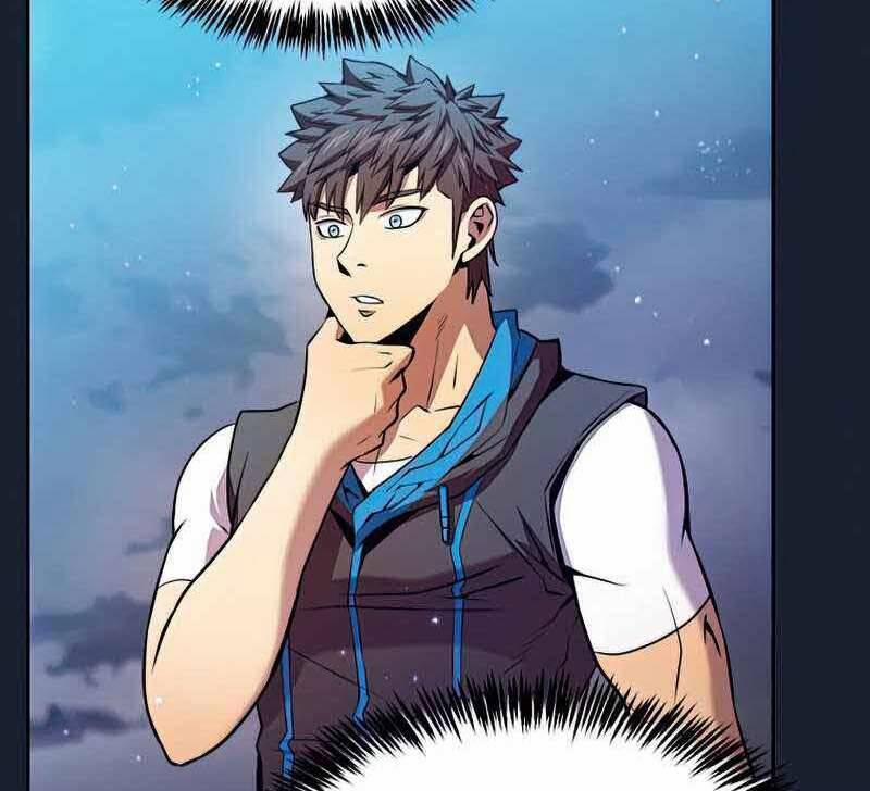 Người Chơi Trở Về Từ Địa Ngục 93 trang 78