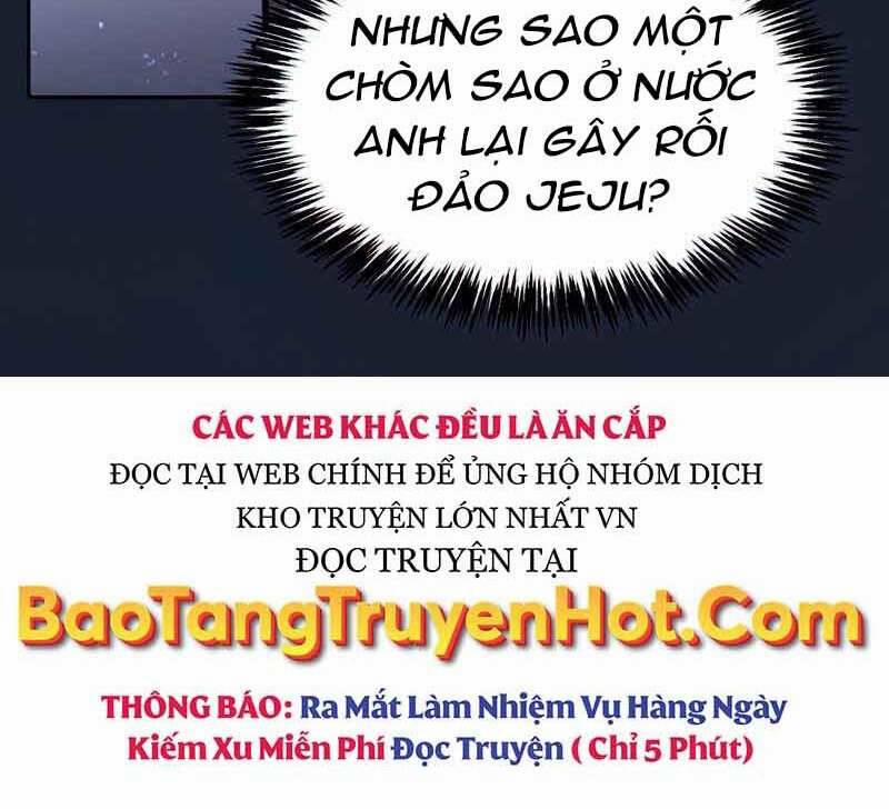 Người Chơi Trở Về Từ Địa Ngục 93 trang 79