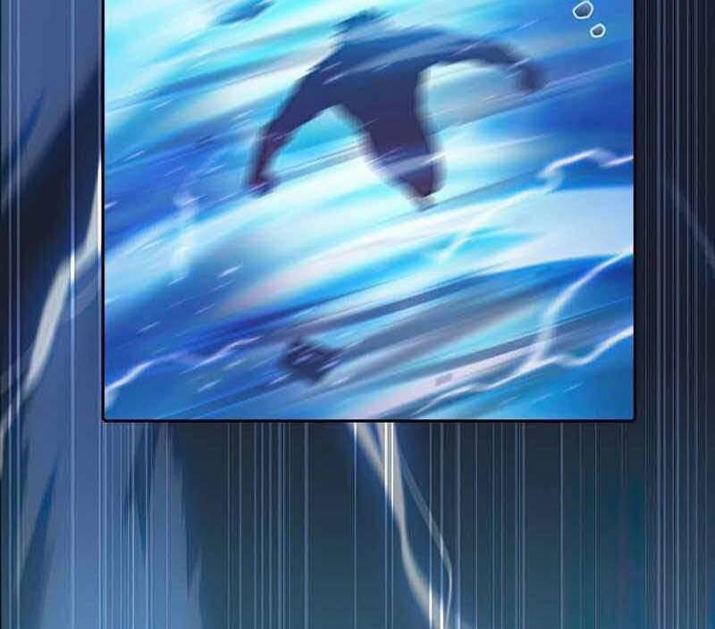 Người Chơi Trở Về Từ Địa Ngục 93 trang 8