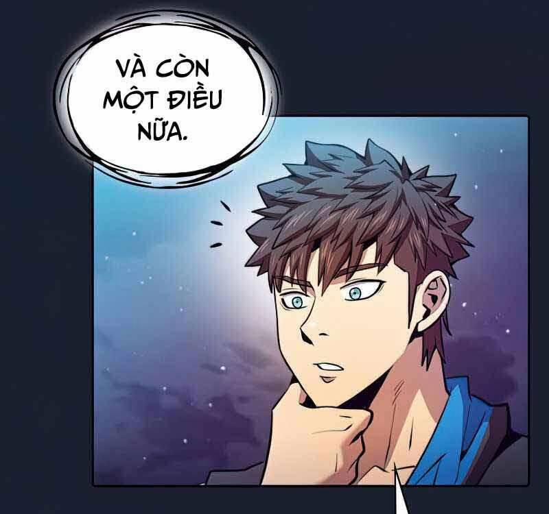 Người Chơi Trở Về Từ Địa Ngục 93 trang 80