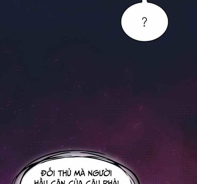 Người Chơi Trở Về Từ Địa Ngục 93 trang 81