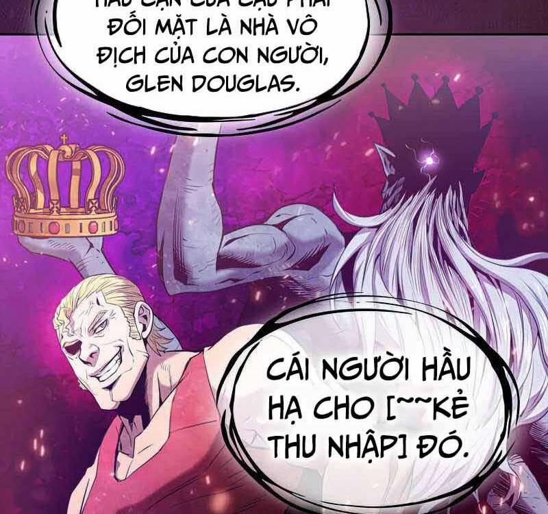 Người Chơi Trở Về Từ Địa Ngục 93 trang 82