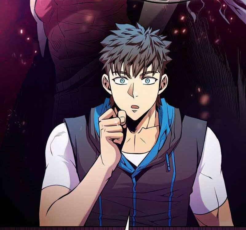 Người Chơi Trở Về Từ Địa Ngục 93 trang 83