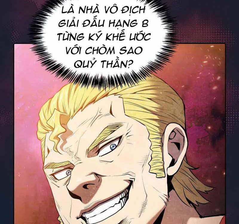 Người Chơi Trở Về Từ Địa Ngục 93 trang 85