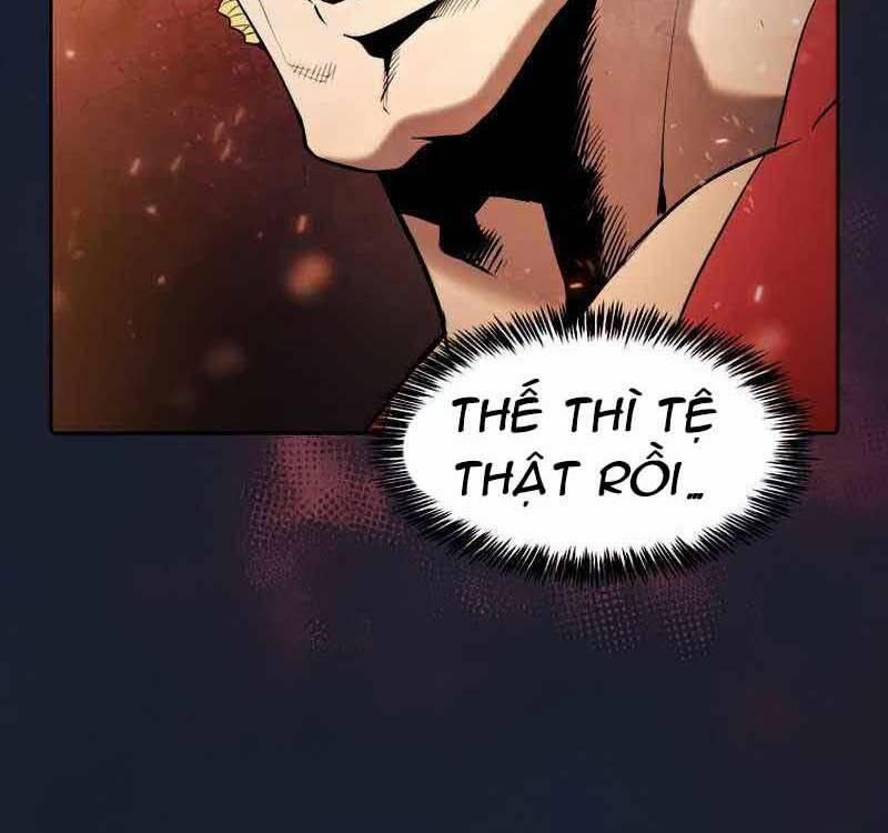 Người Chơi Trở Về Từ Địa Ngục 93 trang 86