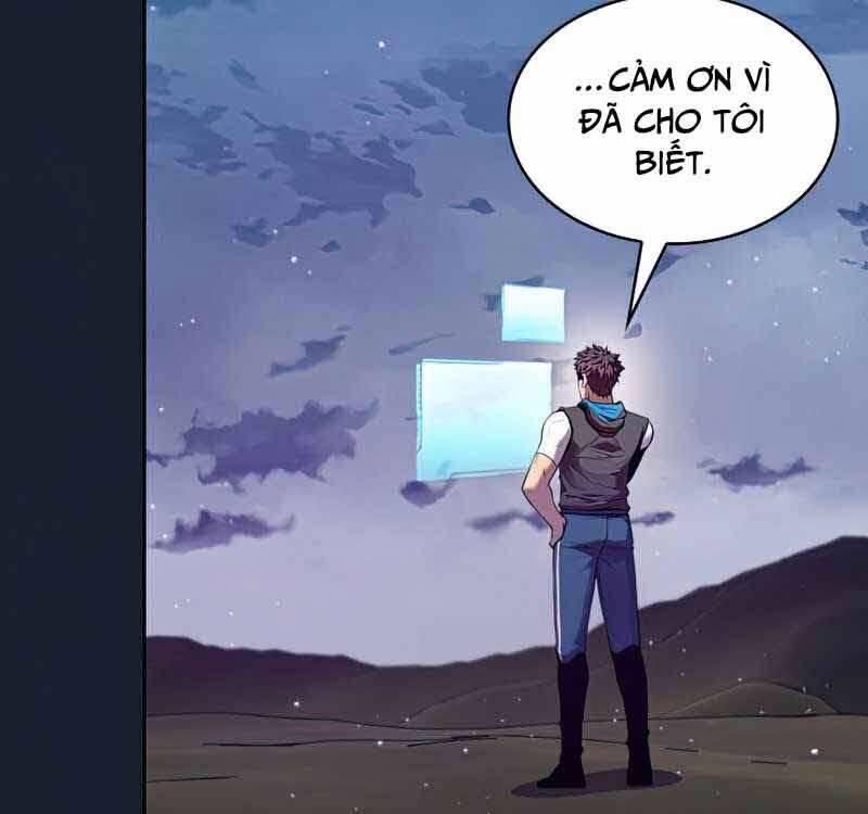 Người Chơi Trở Về Từ Địa Ngục 93 trang 88