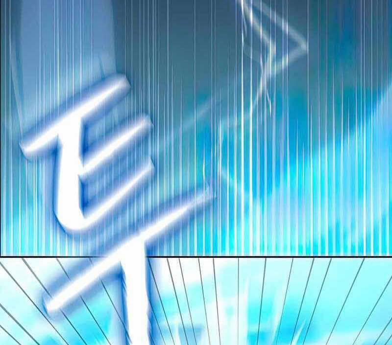 Người Chơi Trở Về Từ Địa Ngục 93 trang 9