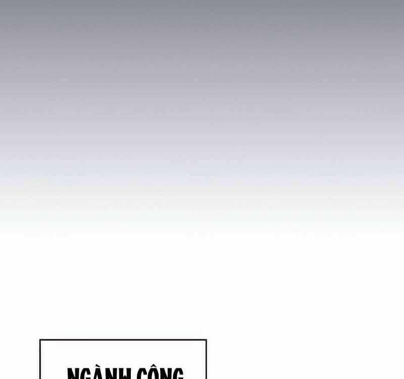 Người Chơi Trở Về Từ Địa Ngục 93 trang 90