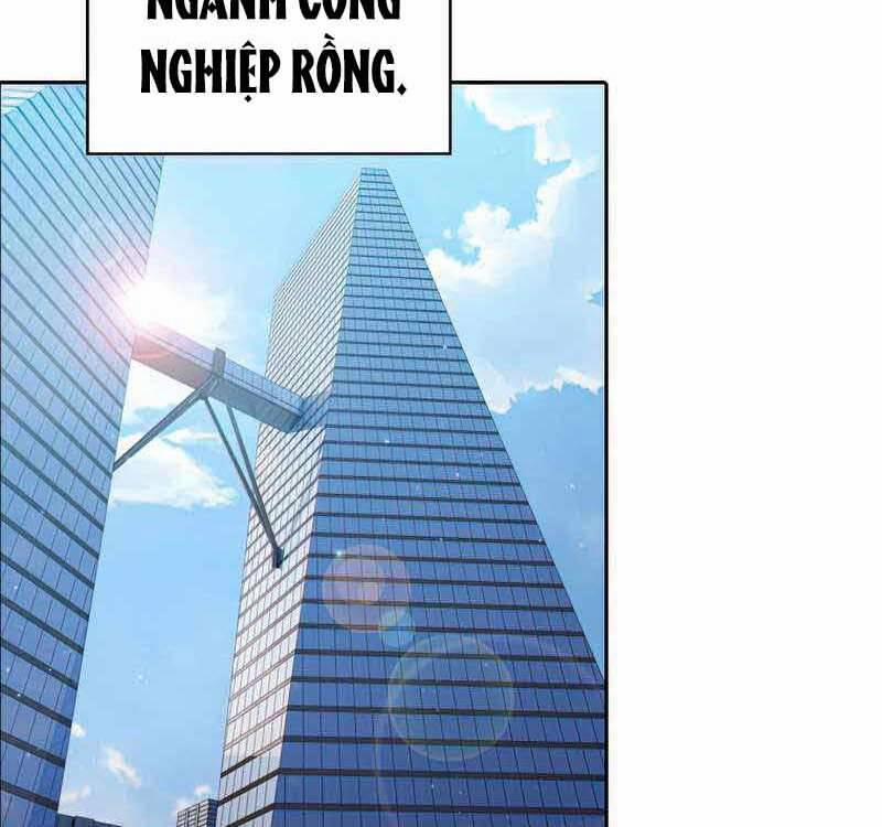 Người Chơi Trở Về Từ Địa Ngục 93 trang 91