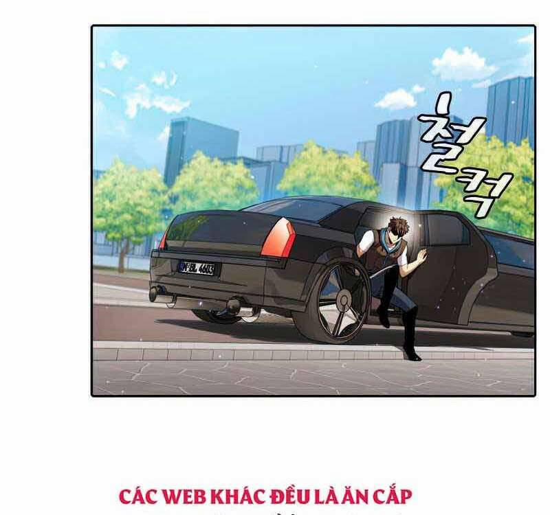 Người Chơi Trở Về Từ Địa Ngục 93 trang 93