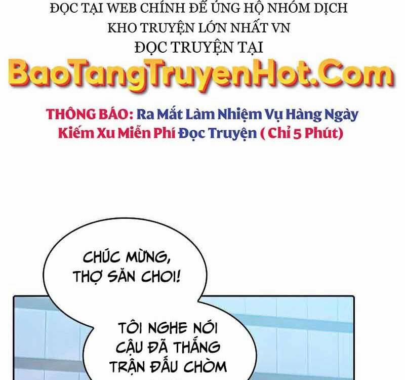 Người Chơi Trở Về Từ Địa Ngục 93 trang 94