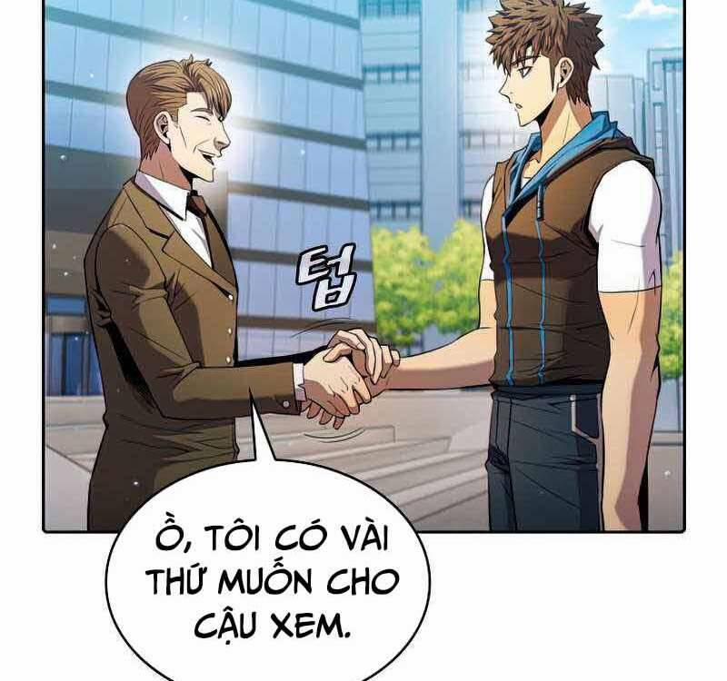 Người Chơi Trở Về Từ Địa Ngục 93 trang 97