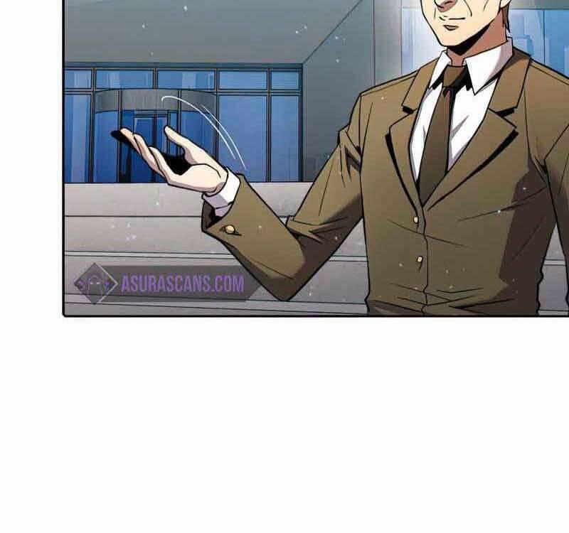 Người Chơi Trở Về Từ Địa Ngục 93 trang 99