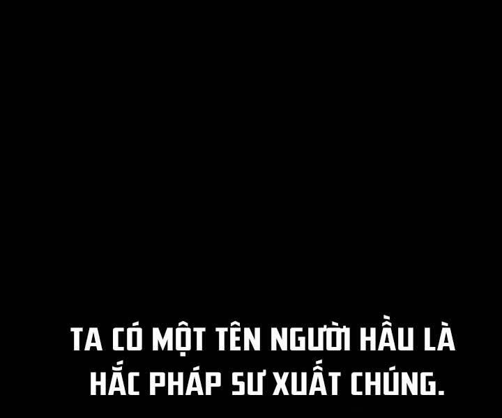 Người Chơi Trở Về Từ Địa Ngục 94 trang 0