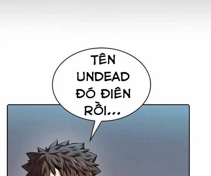 Người Chơi Trở Về Từ Địa Ngục 94 trang 10