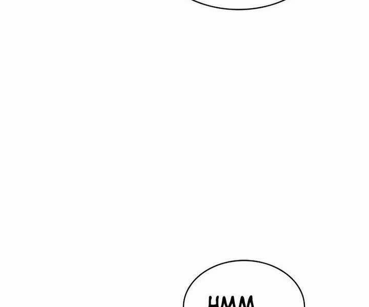 Người Chơi Trở Về Từ Địa Ngục 94 trang 100