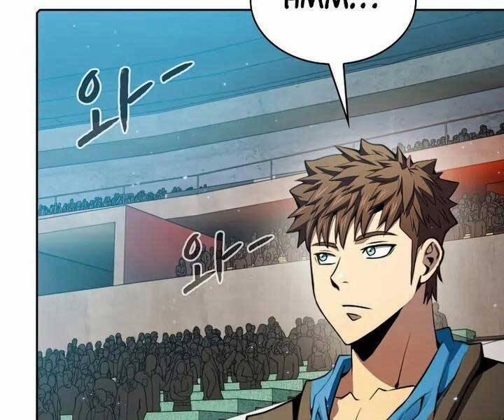 Người Chơi Trở Về Từ Địa Ngục 94 trang 101