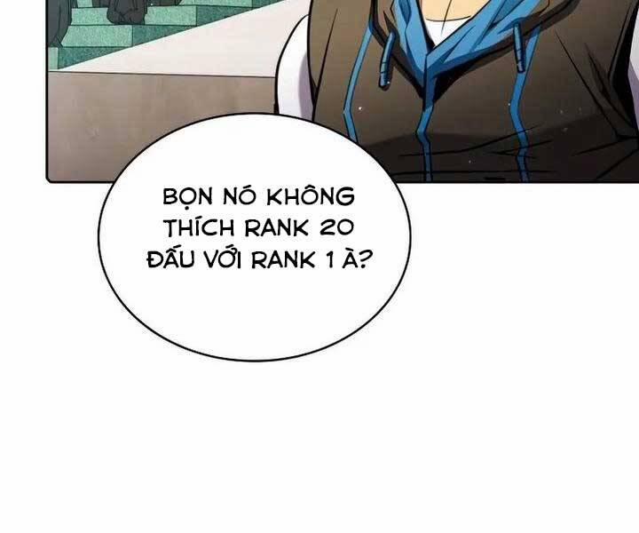 Người Chơi Trở Về Từ Địa Ngục 94 trang 102