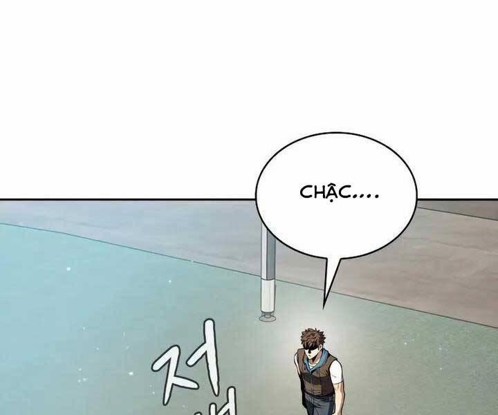 Người Chơi Trở Về Từ Địa Ngục 94 trang 103