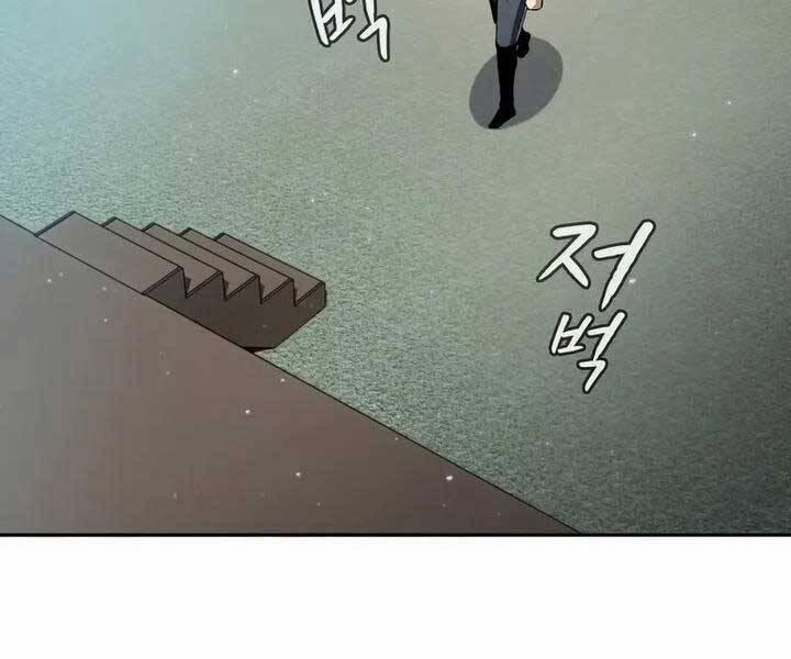 Người Chơi Trở Về Từ Địa Ngục 94 trang 104