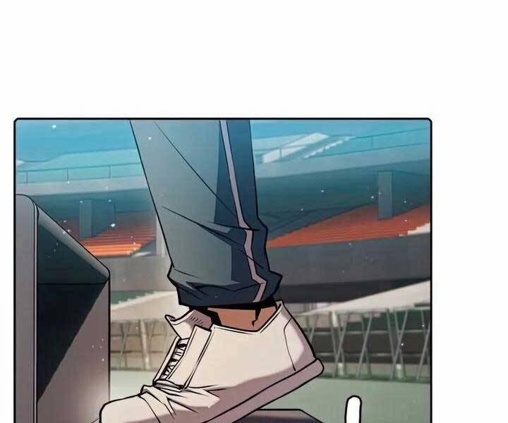 Người Chơi Trở Về Từ Địa Ngục 94 trang 105