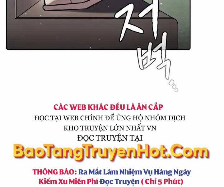 Người Chơi Trở Về Từ Địa Ngục 94 trang 106