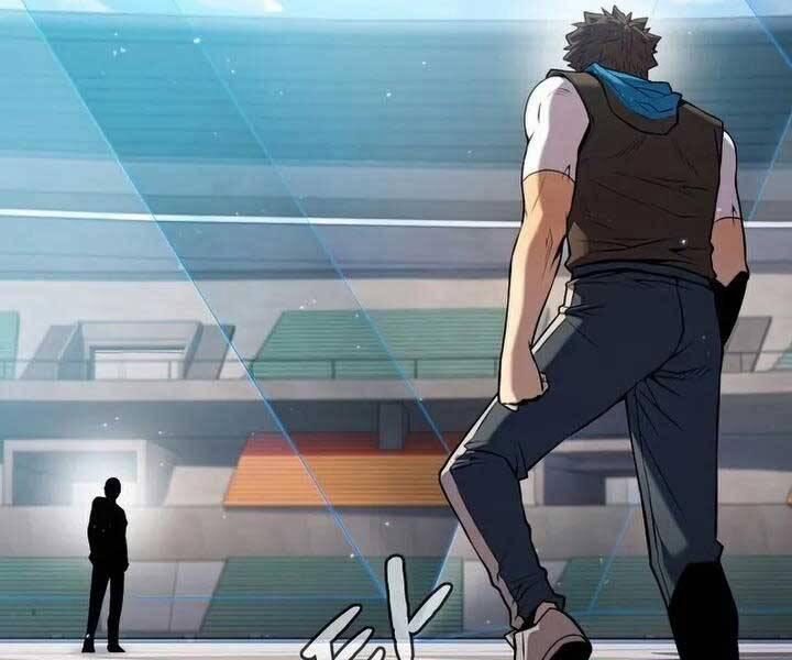 Người Chơi Trở Về Từ Địa Ngục 94 trang 108