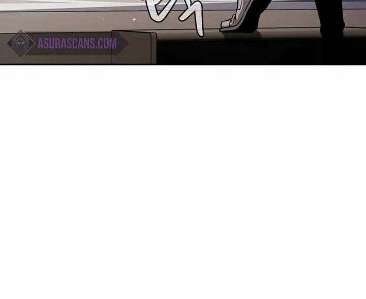 Người Chơi Trở Về Từ Địa Ngục 94 trang 109