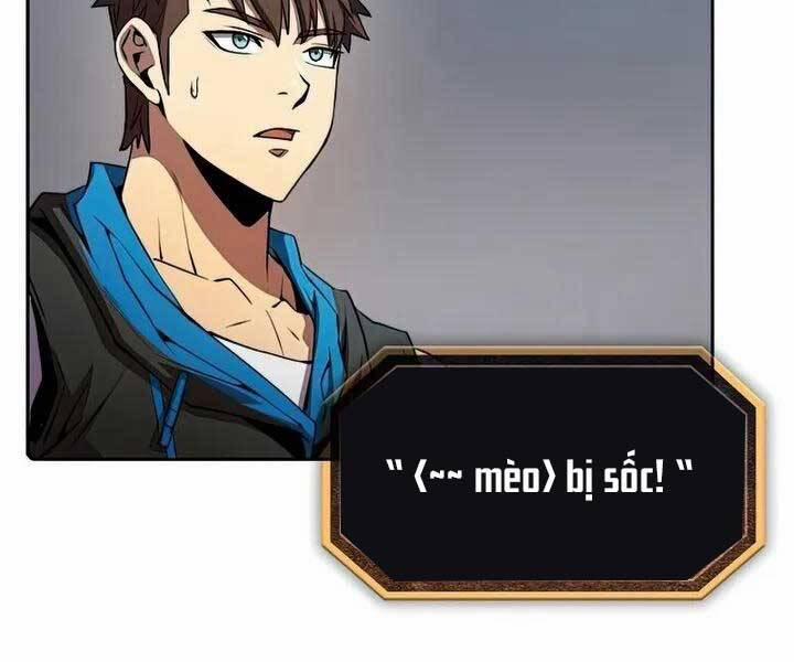 Người Chơi Trở Về Từ Địa Ngục 94 trang 11