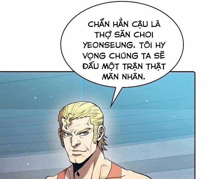 Người Chơi Trở Về Từ Địa Ngục 94 trang 110