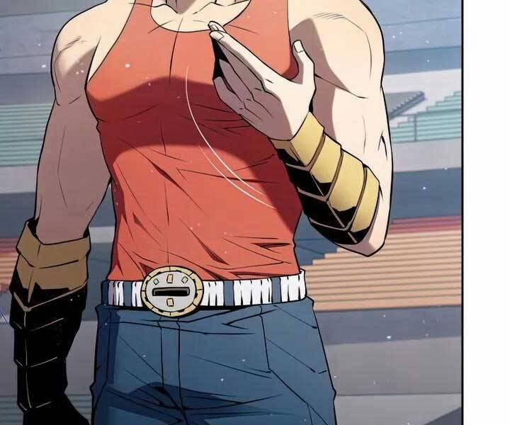 Người Chơi Trở Về Từ Địa Ngục 94 trang 111