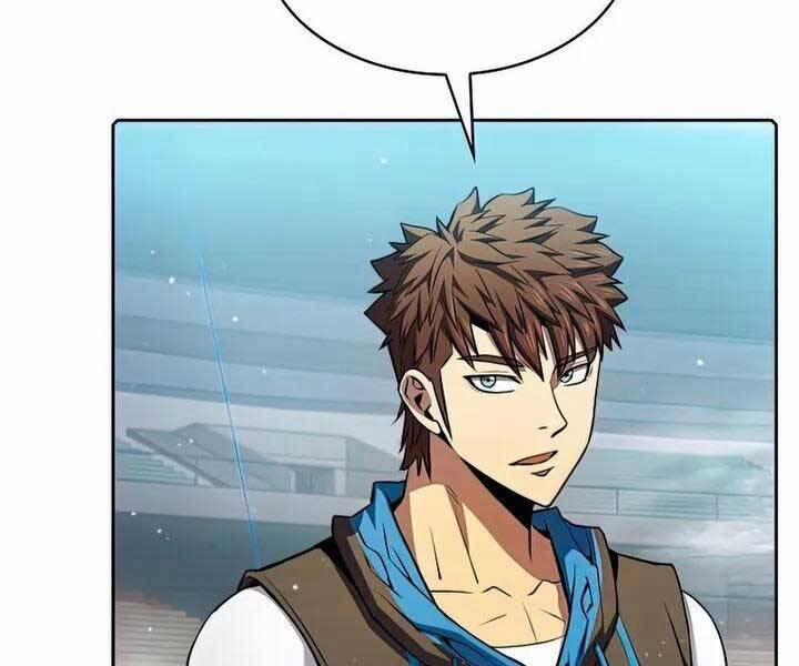 Người Chơi Trở Về Từ Địa Ngục 94 trang 113