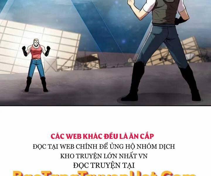Người Chơi Trở Về Từ Địa Ngục 94 trang 116