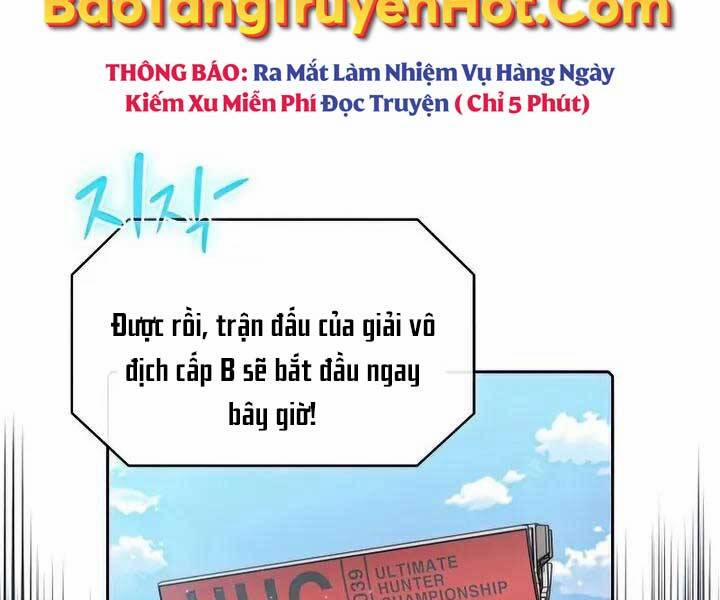 Người Chơi Trở Về Từ Địa Ngục 94 trang 117