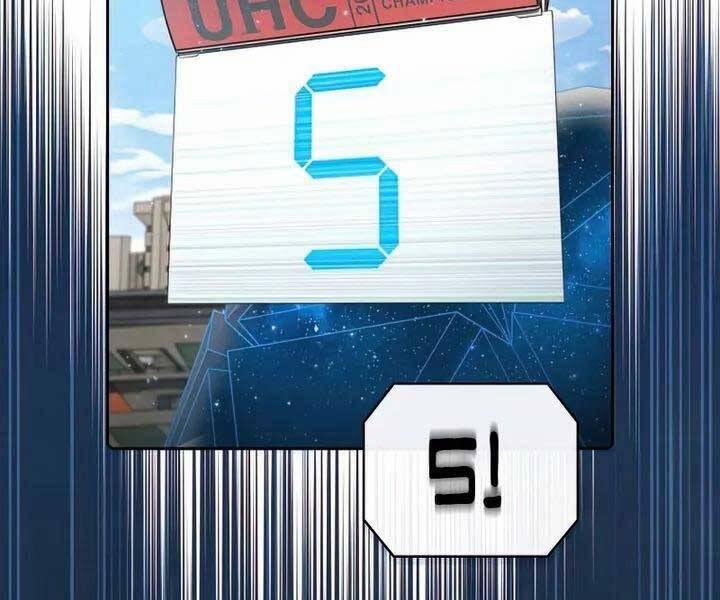 Người Chơi Trở Về Từ Địa Ngục 94 trang 118