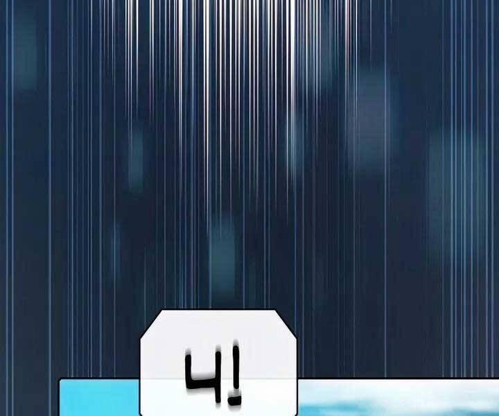 Người Chơi Trở Về Từ Địa Ngục 94 trang 119