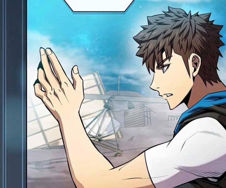 Người Chơi Trở Về Từ Địa Ngục 94 trang 120