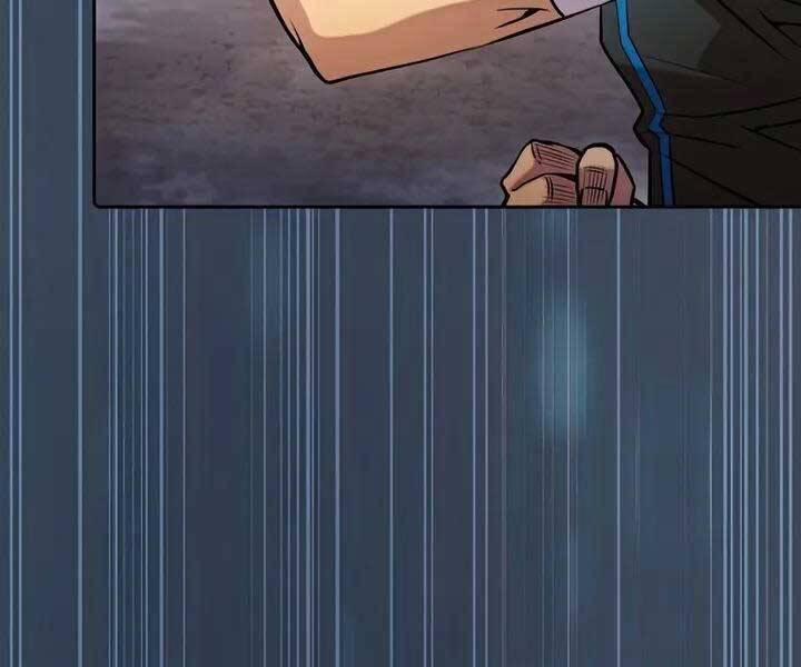 Người Chơi Trở Về Từ Địa Ngục 94 trang 121