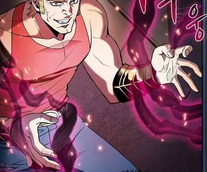 Người Chơi Trở Về Từ Địa Ngục 94 trang 123