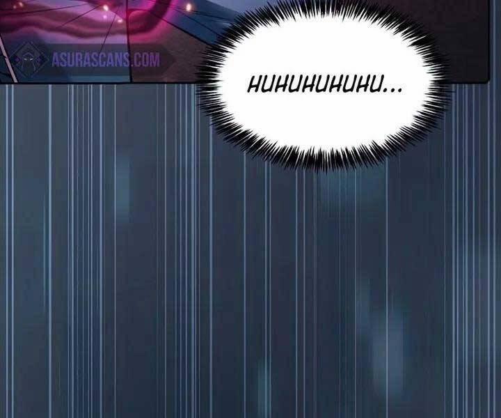 Người Chơi Trở Về Từ Địa Ngục 94 trang 124