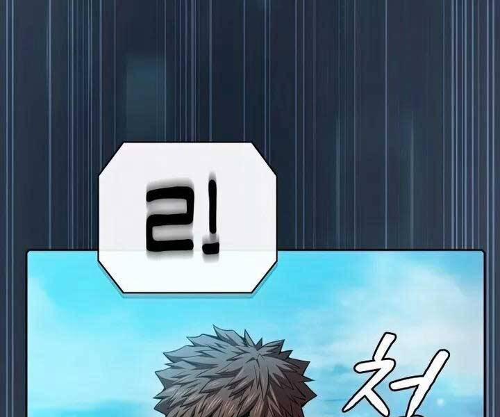 Người Chơi Trở Về Từ Địa Ngục 94 trang 125