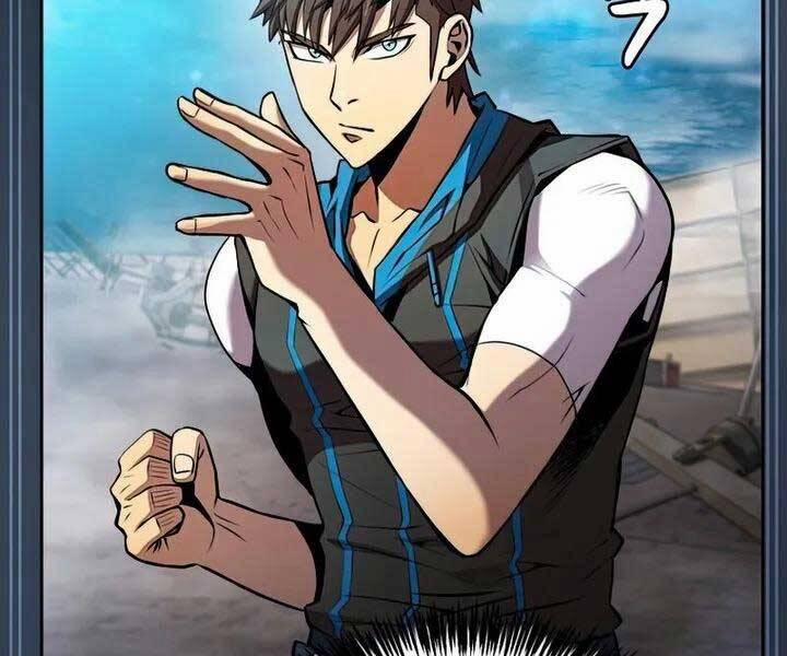 Người Chơi Trở Về Từ Địa Ngục 94 trang 126