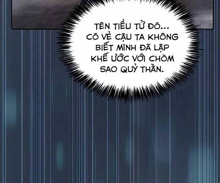 Người Chơi Trở Về Từ Địa Ngục 94 trang 127