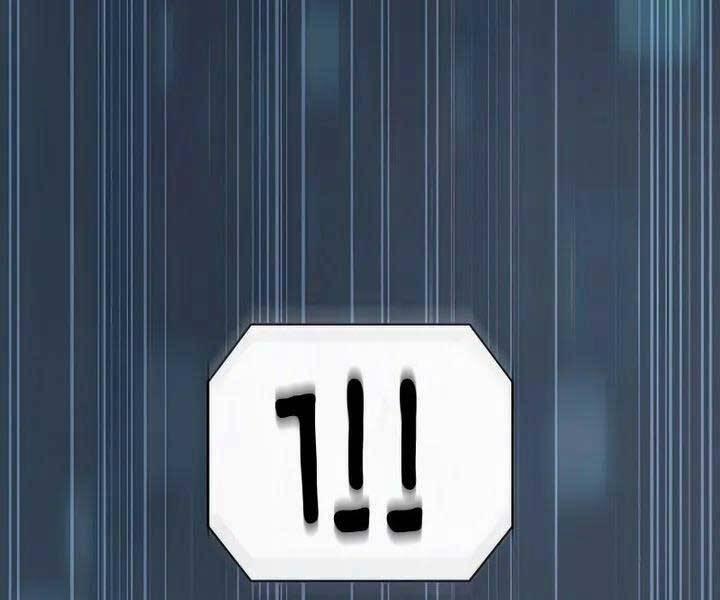 Người Chơi Trở Về Từ Địa Ngục 94 trang 128