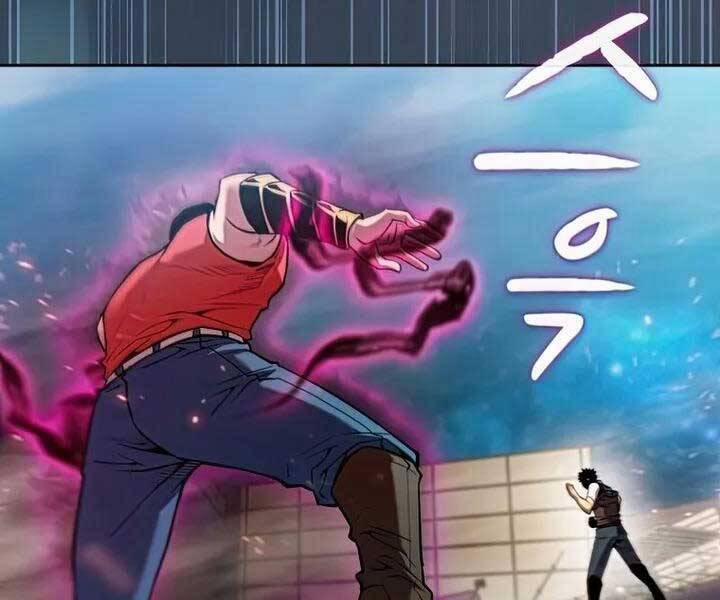 Người Chơi Trở Về Từ Địa Ngục 94 trang 129