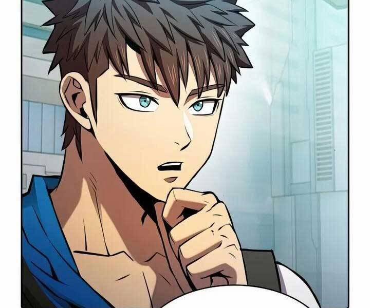 Người Chơi Trở Về Từ Địa Ngục 94 trang 13